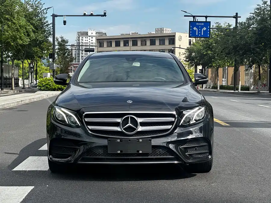 900x675_0_q87_c42_autohomecar__Chto52n__geATJMqAA3syr-YIBQ317.jpg.webp